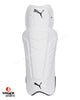 Puma Future 2 Cricket Keeping Pads - Youth