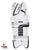 Puma Future 2 Cricket Keeping Pads - Youth