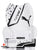 Puma Future 2 Cricket Keeping Pads - Youth