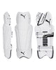 Puma Future 2 Cricket Keeping Pads - Youth