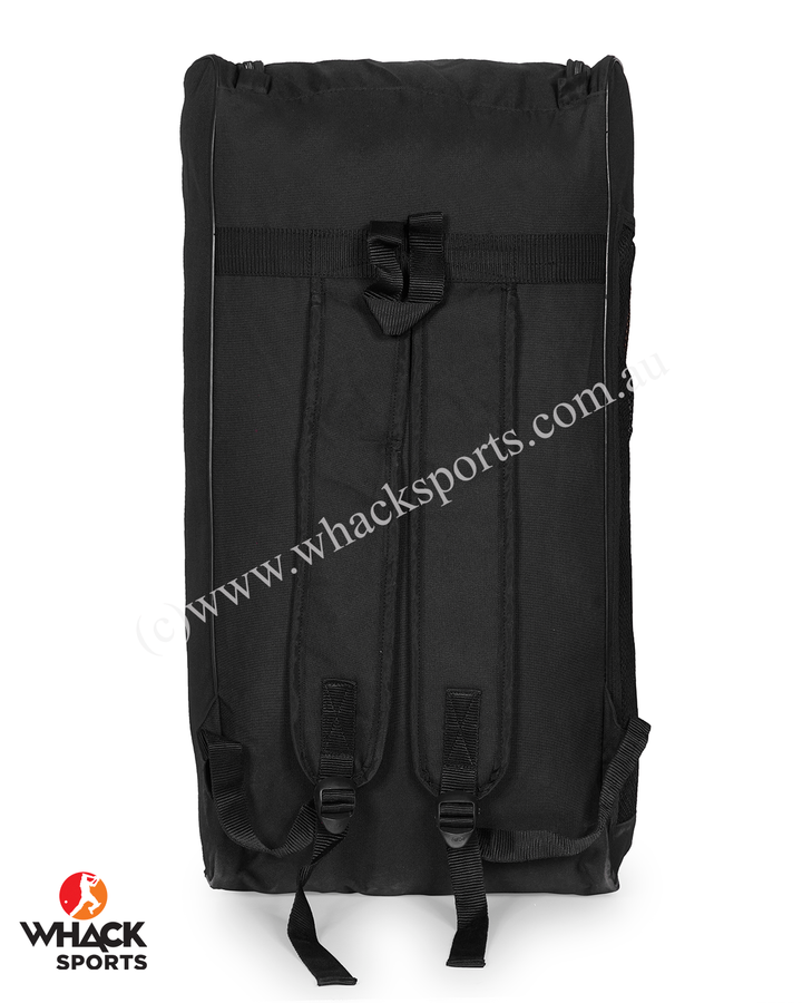 Puma One 8 Kashmir Willow Cricket Bundle Kit - Junior