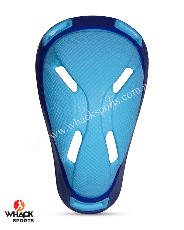 Puma One 8 Kashmir Willow Cricket Bundle Kit - Junior