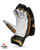 Puma One8 2.2 Cricket Batting Gloves - Adult