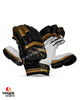 Puma One8 2.2 Cricket Batting Gloves - Adult