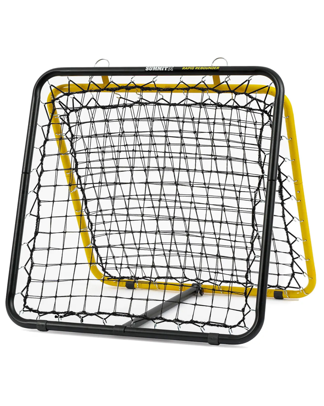 Summit Rapid Rebounder Net