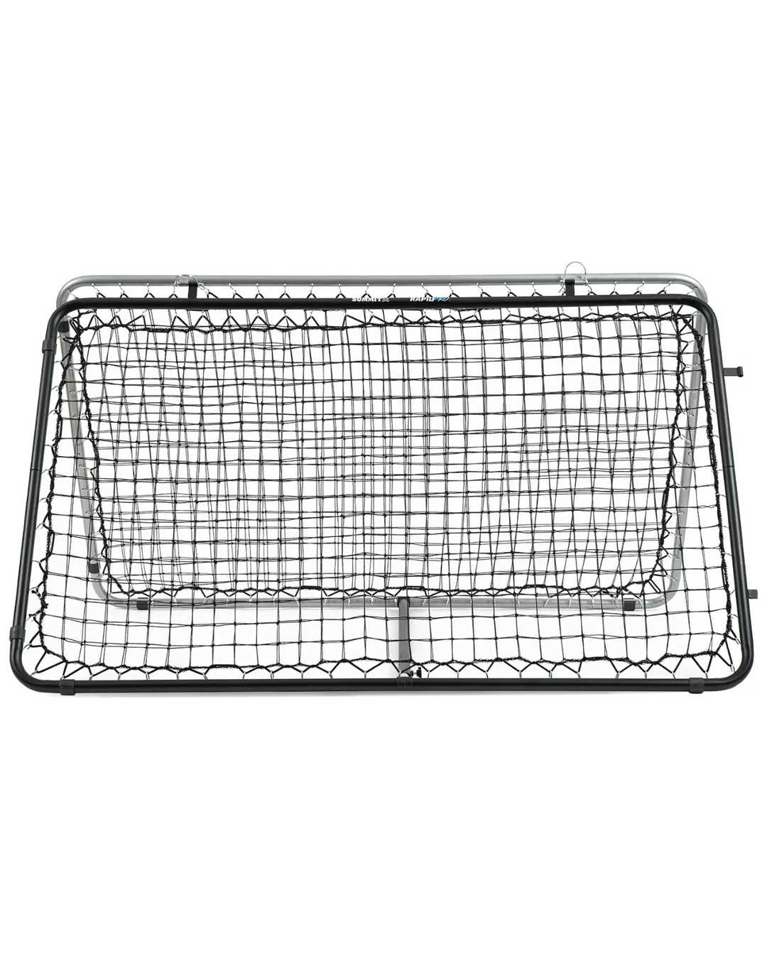 Summit Rapid Pro Rebounder Net
