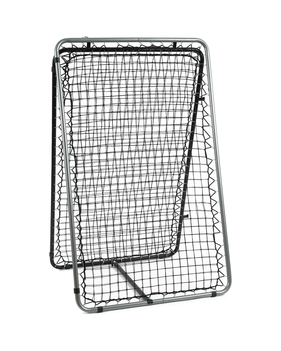 Summit Rapid Pro Rebounder Net