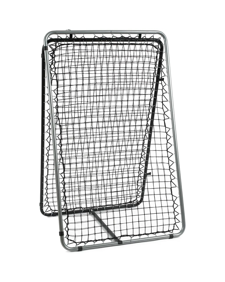 Summit Rapid Pro Rebounder Net