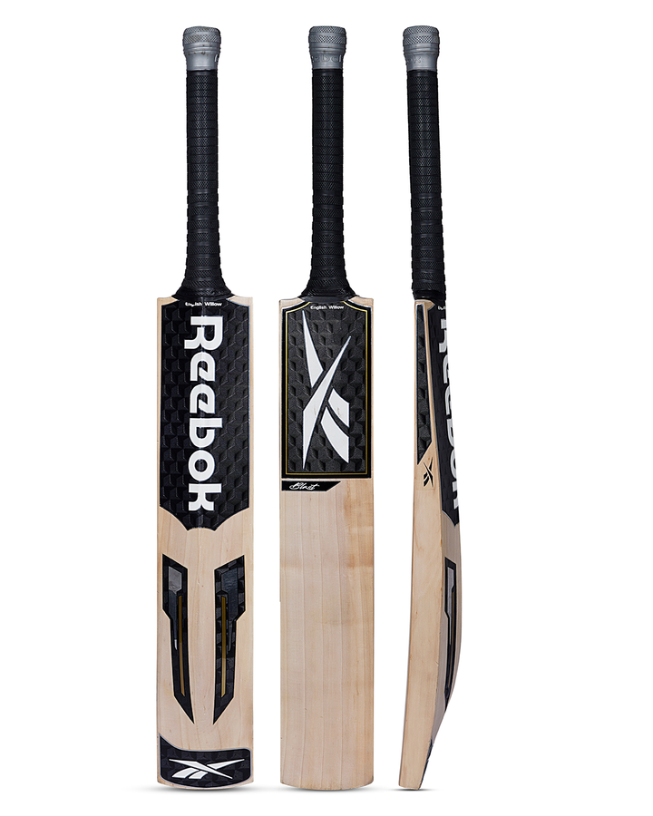 Reebok Blast English Willow Cricket Bat - SH