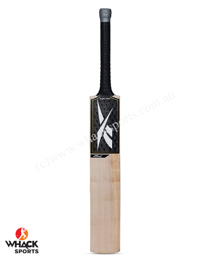 Reebok Blast English Willow Cricket Bat - SH