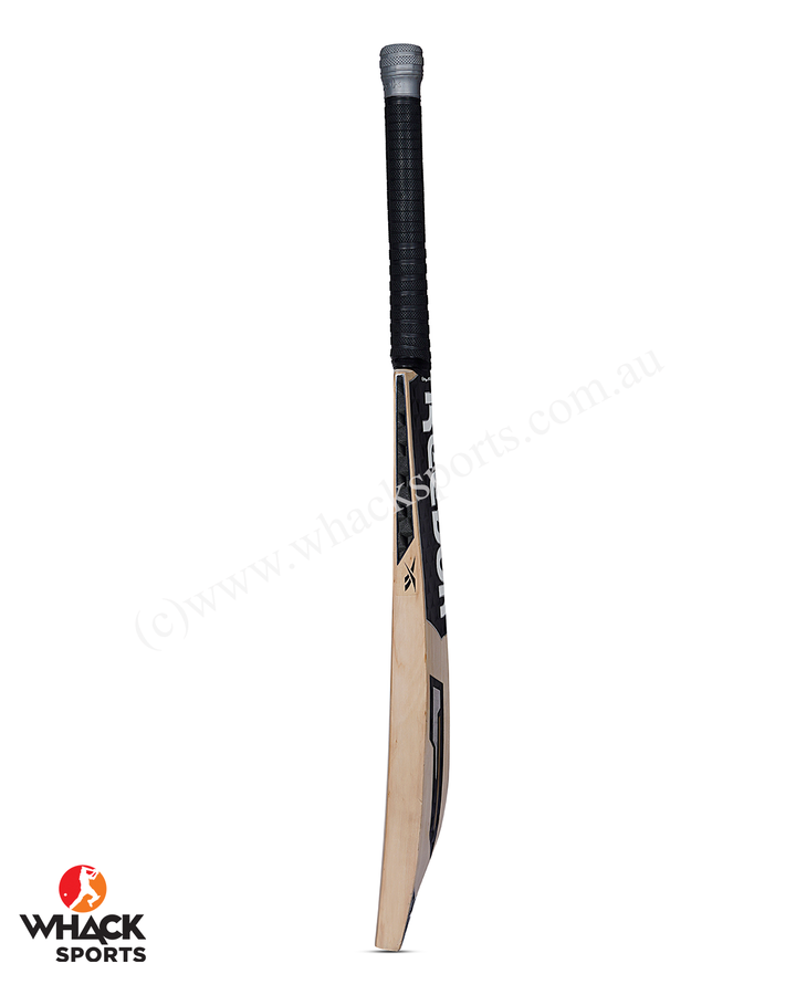 Reebok Blast English Willow Cricket Bat - SH