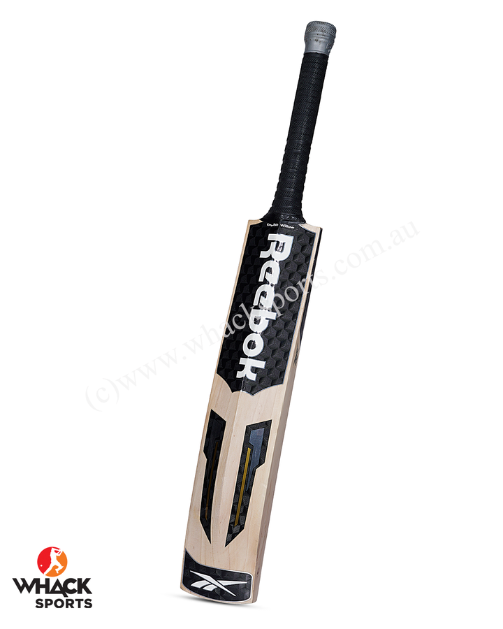 Reebok Blast English Willow Cricket Bat - SH