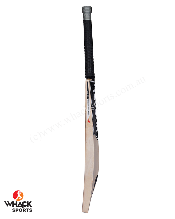 Reebok Blast English Willow Cricket Bat - SH
