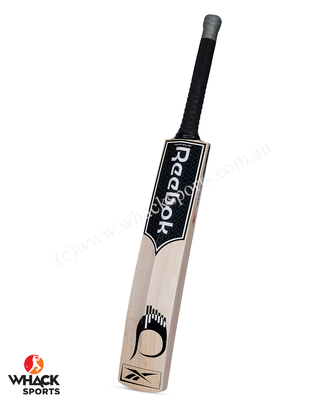 Reebok Blast English Willow Cricket Bat - SH