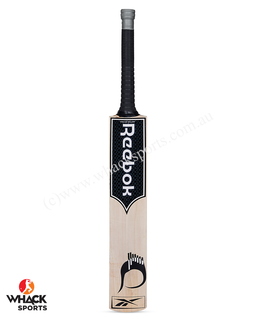 Reebok Blast English Willow Cricket Bat - SH