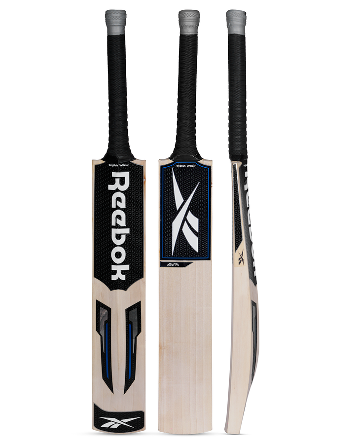 Reebok Blast Pro English Willow Cricket Bat - SH