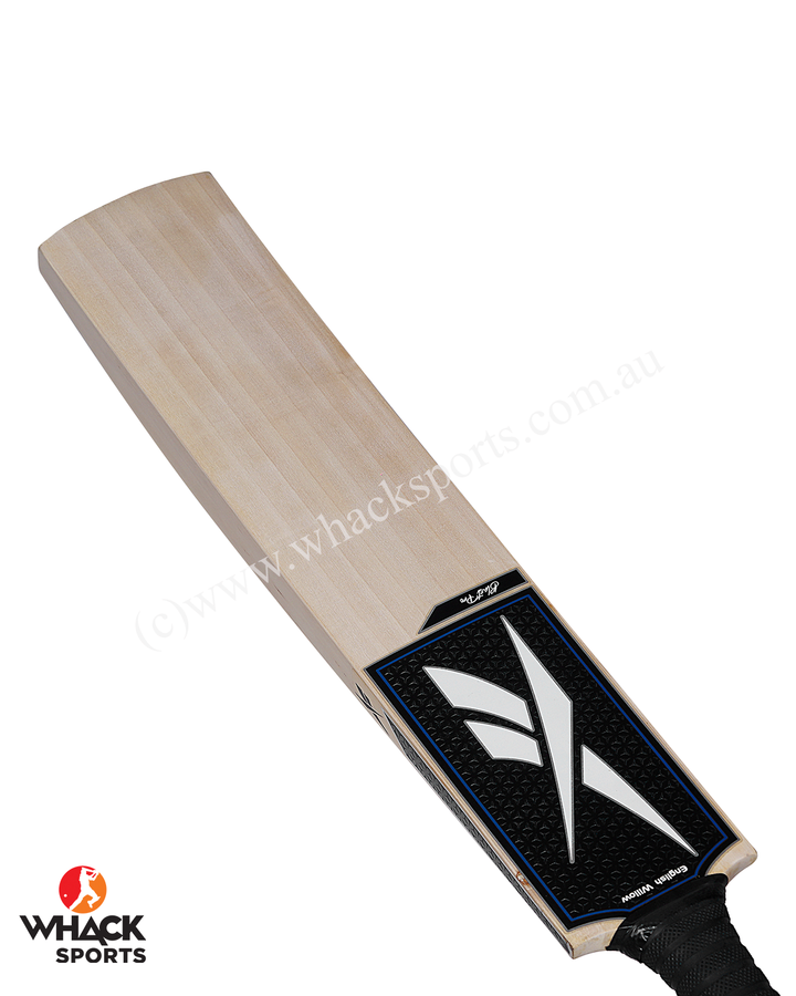 Reebok Blast Pro English Willow Cricket Bat - SH