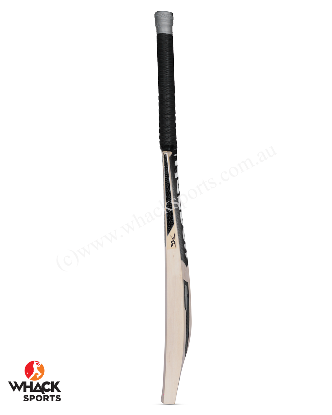 Reebok Blast Pro English Willow Cricket Bat - SH