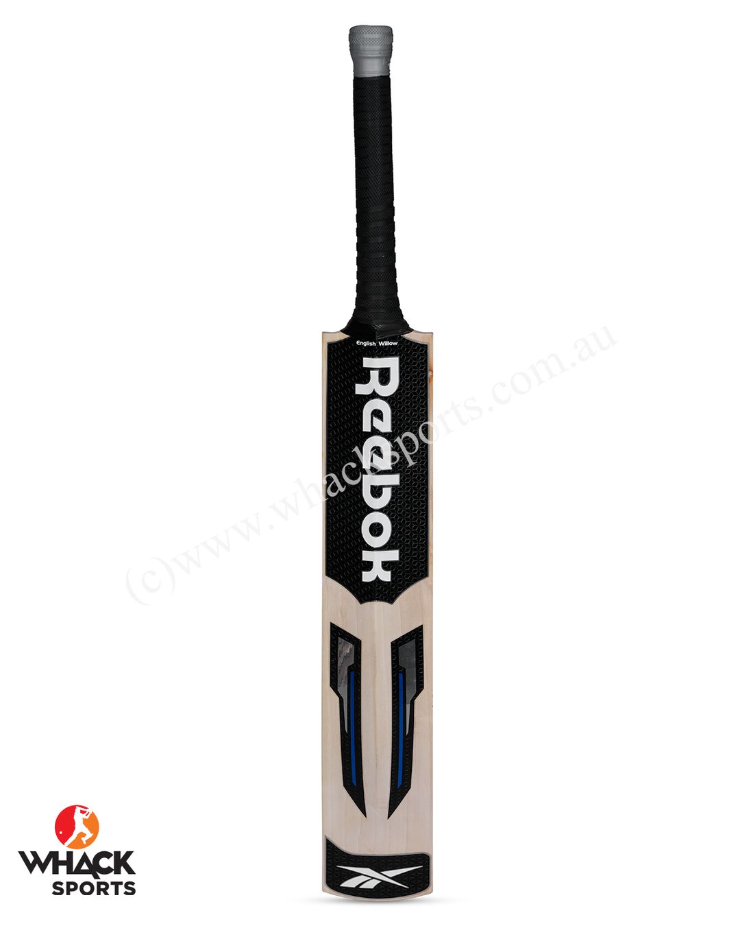 Reebok Blast Pro English Willow Cricket Bat - SH