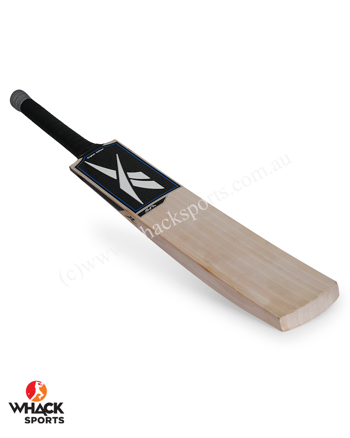 Reebok Blast Pro English Willow Cricket Bat - SH