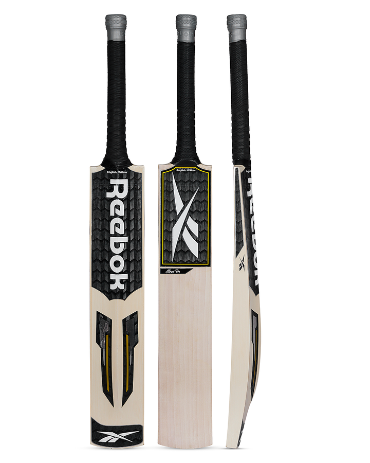 Reebok Blaze Pro English Willow Cricket Bat - SH