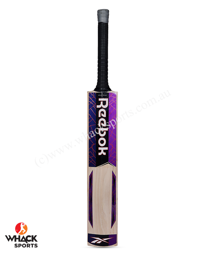 Reebok Blaze Pro English Willow Cricket Bat - SH