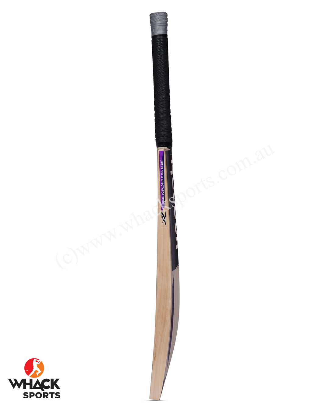 Reebok Blaze Pro English Willow Cricket Bat - SH