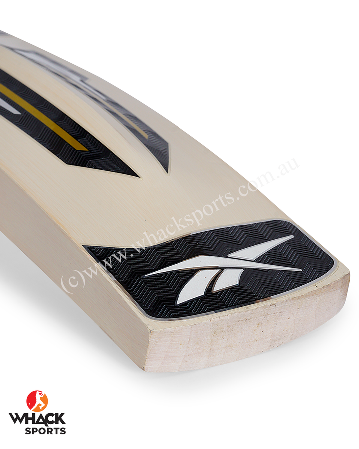 Reebok Blaze Pro English Willow Cricket Bat - SH