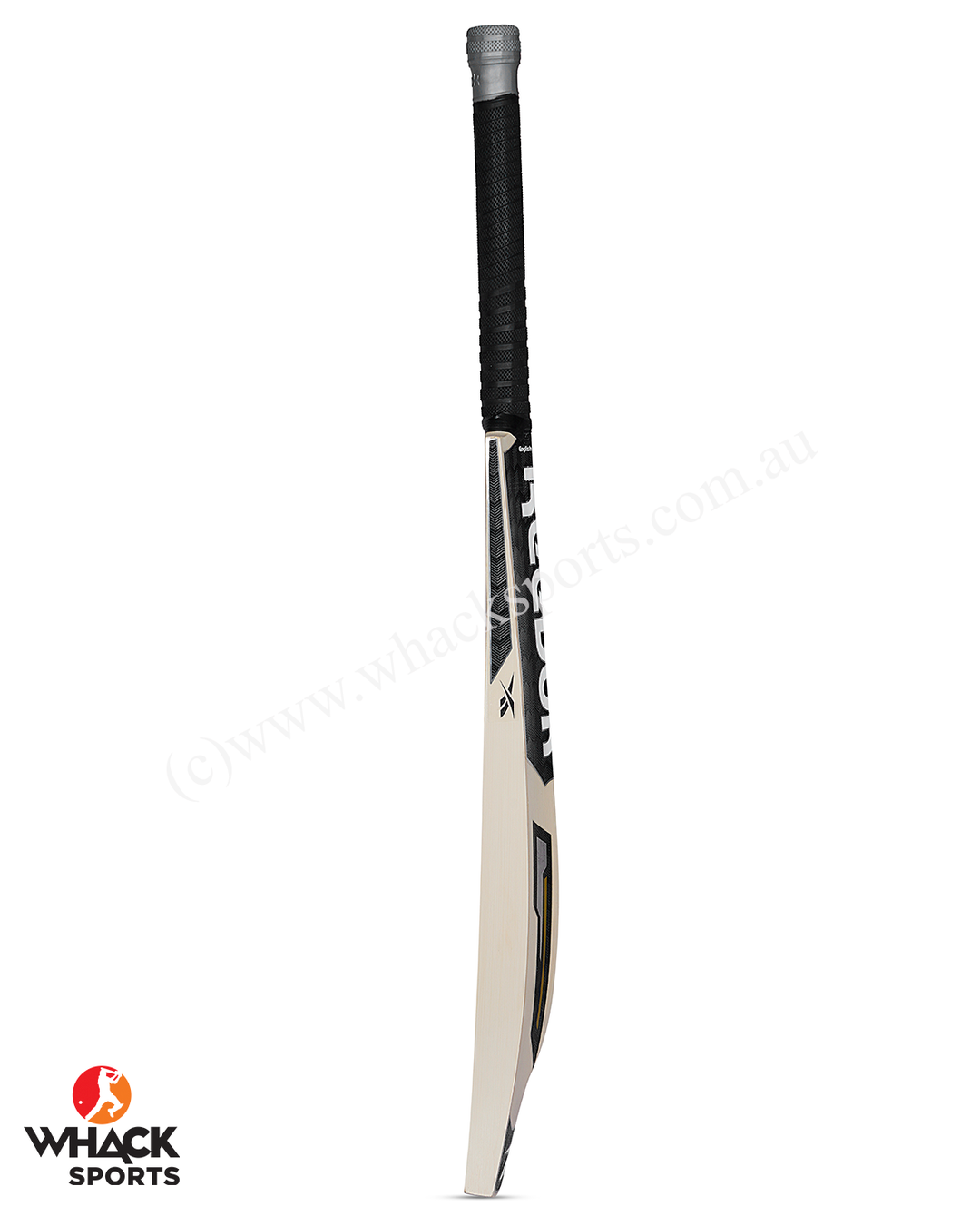 Reebok Blaze Pro English Willow Cricket Bat - SH