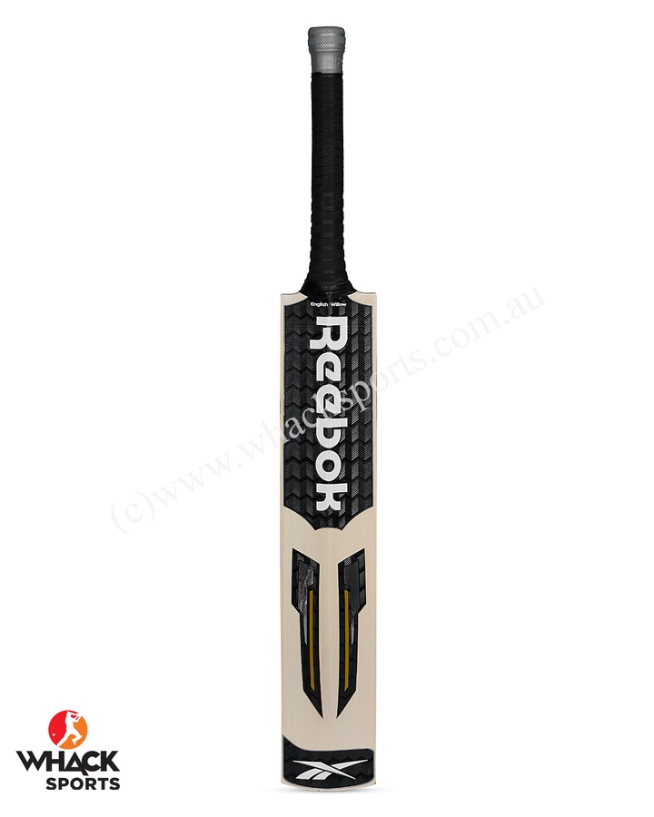Reebok Blaze Pro English Willow Cricket Bat - SH