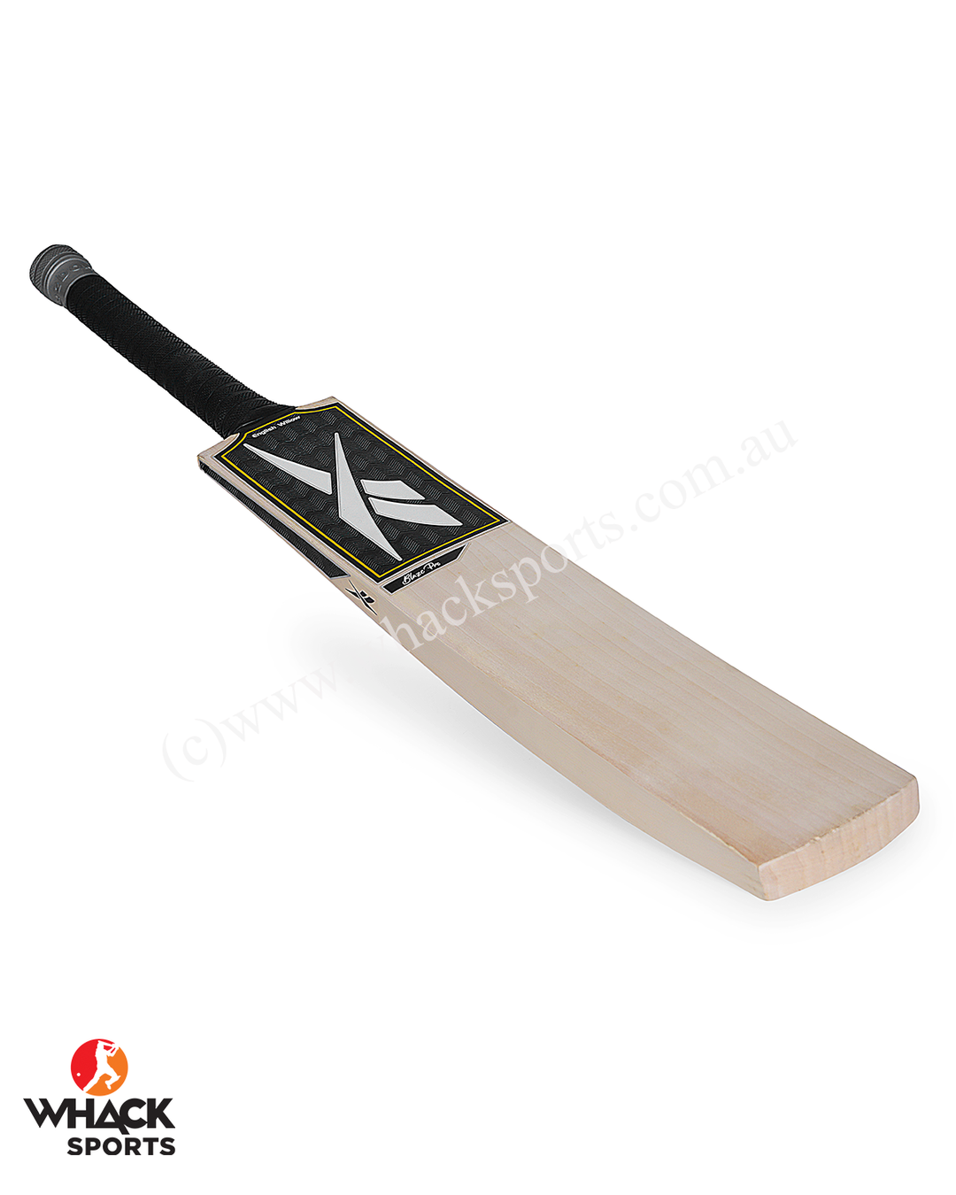 Reebok Blaze Pro English Willow Cricket Bat - SH