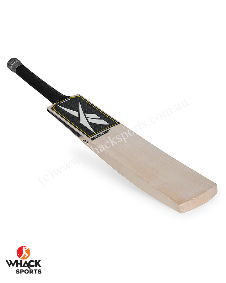 Reebok Blaze Pro English Willow Cricket Bat - SH
