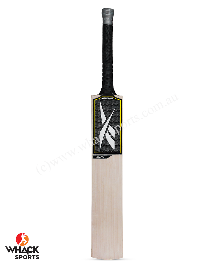 Reebok Blaze Pro English Willow Cricket Bat - SH