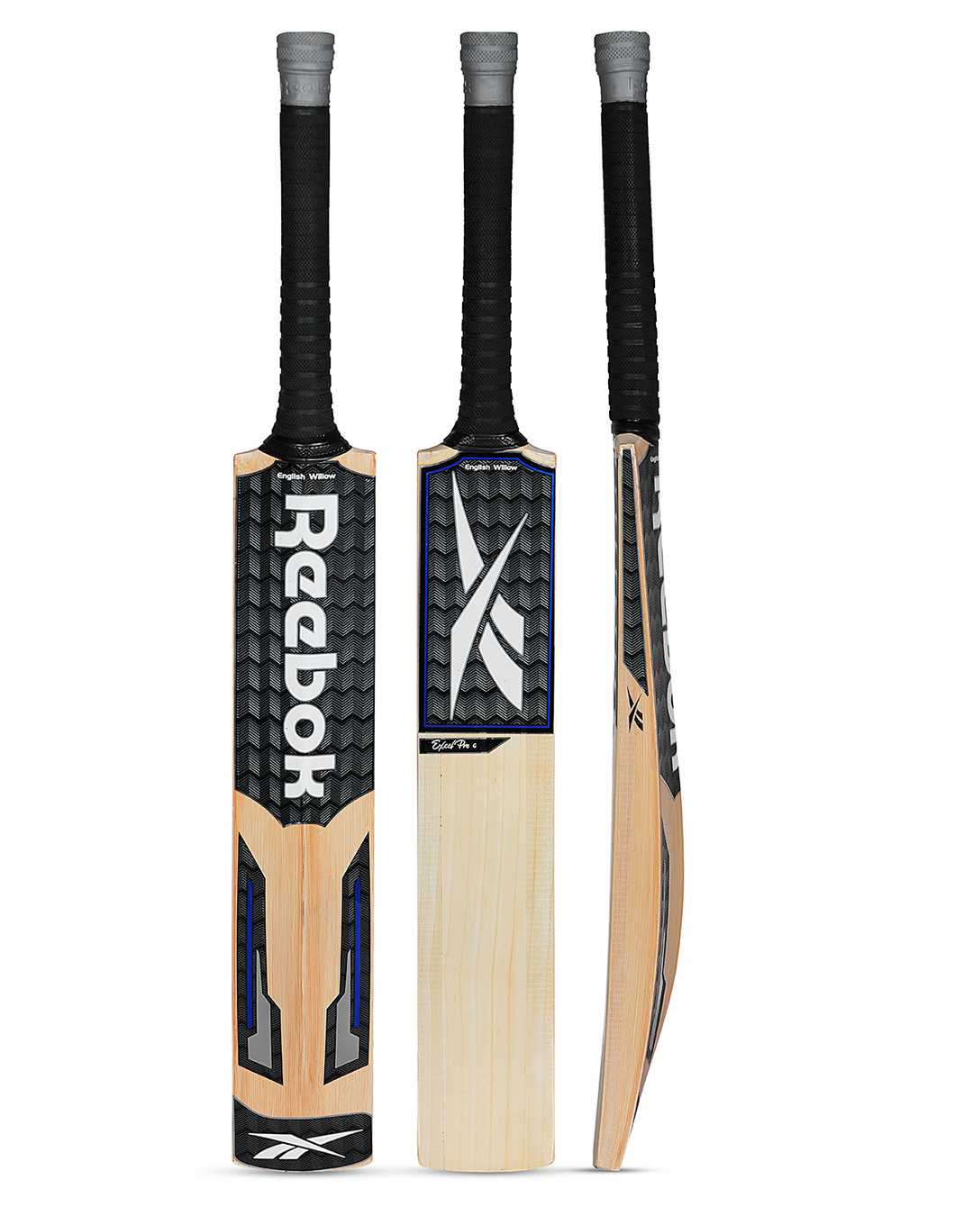Reebok Excel Pro English Willow Cricket Bat - SH