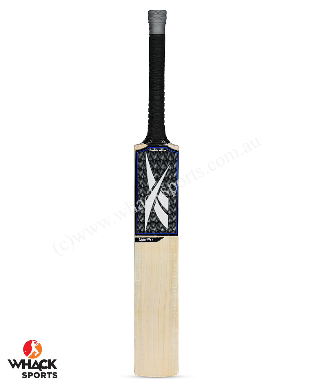 Reebok Excel Pro English Willow Cricket Bat - SH
