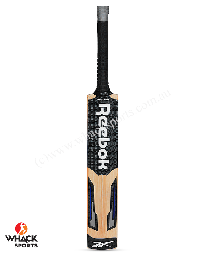 Reebok Excel Pro English Willow Cricket Bat - SH