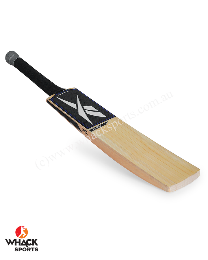 Reebok Excel Pro English Willow Cricket Bat - SH