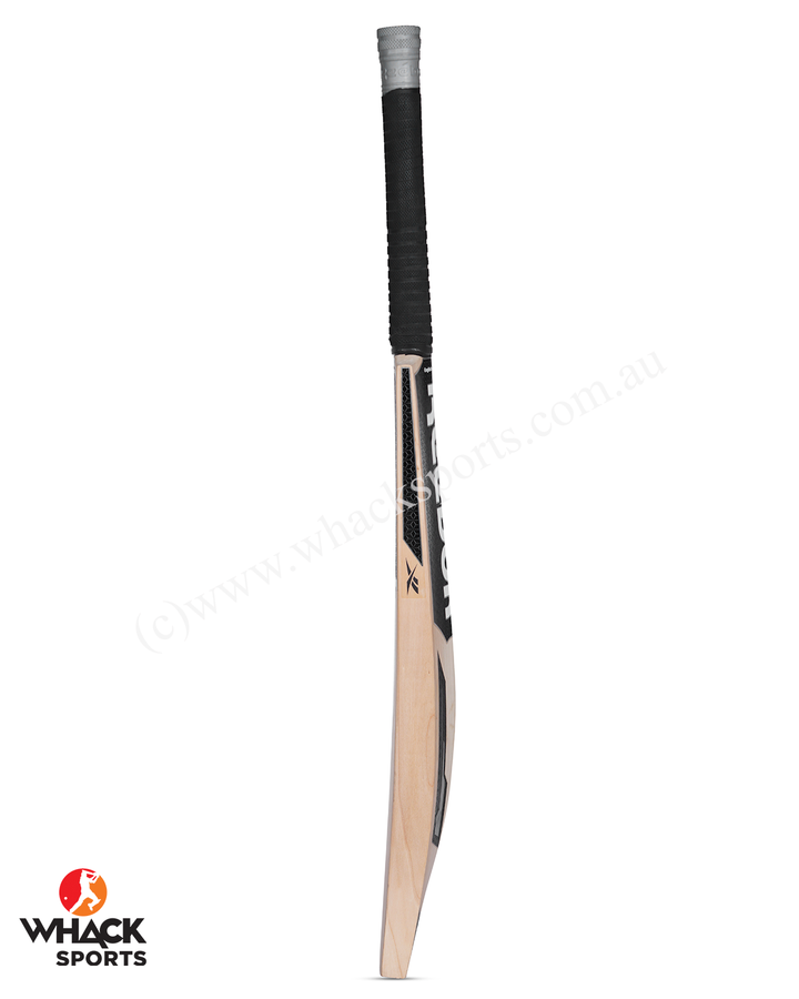 Reebok Master Blaster Pro English Willow Cricket Bat - SH