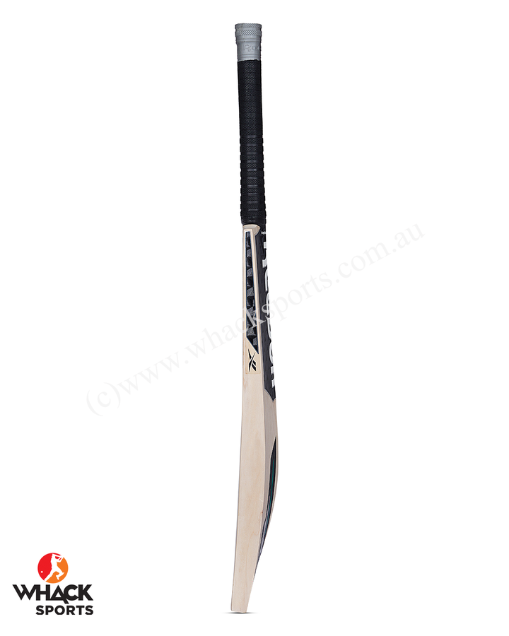 Reebok Striker Pro English Willow Cricket Bat - SH