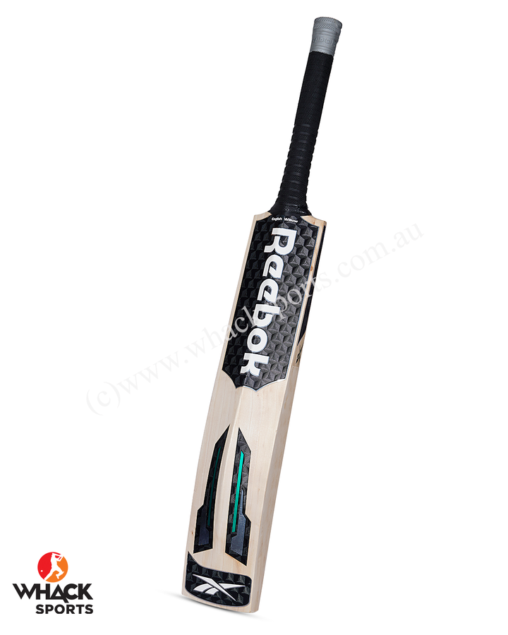 Reebok Striker Pro English Willow Cricket Bat - SH