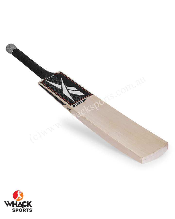Reebok Superdrive Pro English Willow Cricket Bat - SH