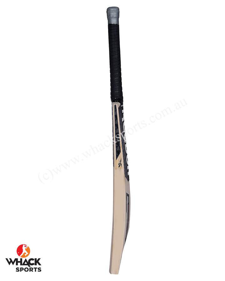 Reebok Superdrive Pro English Willow Cricket Bat - SH