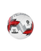 Summit Resist - FFA Soccer Ball - Size 5