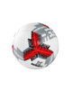 Summit Resist - FFA Soccer Ball - Size 5