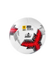 Summit Resist - FFA Soccer Ball - Size 5