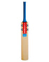 Gray Nicolls Revel Strike (Rplay) Kashmir Willow Bat - Boys/Junior