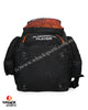 SF Almandus Players Cricket Kit Bag - Duffle - Large