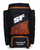 SF Almandus Players Cricket Kit Bag - Duffle - Large