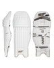 SF Sapphire Players Grade Cricket Batting Pads - Adult