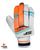 SF Clublite Cricket Batting Gloves - Adult